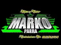 TEMERARIOS-SE QUE TE AMO KARAOKE