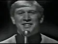The Kingsmen - Louie Louie (Shindig-live performance).mpg