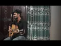 Tere Liye (Atif Aslam) - Tanvee