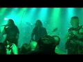 Download Lagu Flotsam and Jetsam - Hard On You (2018)