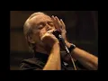 Charlie Musselwhite - Key To The Highway