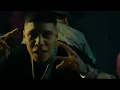 SANTA FE KLAN,  YAHIR SALDIVAR - A LA ORDEN (Video Oficial)