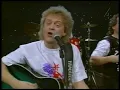 Download Lagu Nick Borgen - Finaste Jäntan I Klassen (Live Bingolotto 1994)