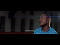 Download Lagu Yahweh Official Video (Asante Acappella)