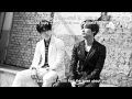 Download Lagu Super Junior-D\u0026E (DONGHAE \u0026 EUNHYUK) - Still You (아직도 난) [English Sub + Romanization +Hangul] HD