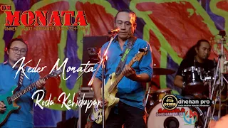 monata roda kehidupan keder monata dhehan pro audio