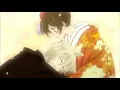 Download Lagu Kamisama Kiss [AMV] Happier