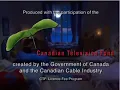 Download Lagu Pajanimals end credits (fanon version3)