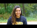 A Day in the Life of a UWM Nursing Student Living on Campus