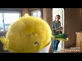 MY FAVORITE AD FROM CRICKET WIRELESS GET 4 LINES OF UNLIMITED DATA