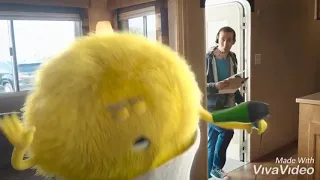 MY FAVORITE AD FROM CRICKET WIRELESS GET 4 LINES OF UNLIMITED DATA