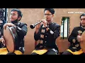 Download Lagu KEREN TARIAN SERUNE KALEE MUSIK TRADISIONAL ACEH SEBAGAI PREH LINTO BARO