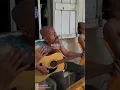 Download Lagu Jangan salah menilai diriku dari luar saja.