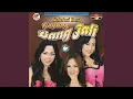 Download Lagu Bintang Pentas
