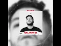 Lege-Cy - Plan-B | ليجي-سي - بلان بي