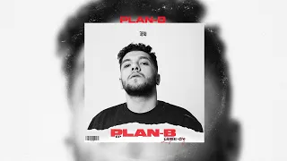Lege Cy Plan B ليجي سي بلان بي 