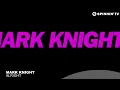 Mark Knight - Alright