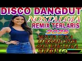 Download Lagu SURATAN‼️DISCO DANGDUT NOSTALGIA  ALBUM POP KENANGAN/REMIX TERLARIS VIRAL 2025