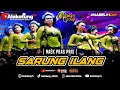 Download Lagu SARUNG ILANG NAEK PRAS PRIS//JAIPONG BADJIDORAN NAMIN GROUP