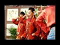 Download Lagu Instrumental Melayu Asli   Selendang Mak Inang