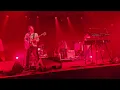 28 August 2023 Local Natives - NYE || Live at the Franklin Music Center