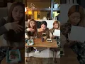 COLLAR IG LIVE 20250401