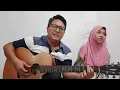B2 Kania | Menyanyi Bersama Abi (Cover Lagu Film Jumbo)