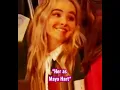 Download Lagu Sabrina Carpenter/Maya Hart edit