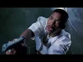 【和訳MV】MEN IN BLACK (lyrics) Will Smith／メン・イン・ブラック 主題歌