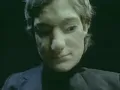 Rockit (Official Video) - Herbie Hancock