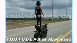 مهرجان انا حبيتها خلاص وبدوب مسلم حالات واتس 2020 مهرجانات مصرية تصاميم دراجات 