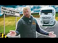Download Lagu Как купить тягач MAN с сюрпризом. Горький опыт @vklogistik