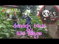 Download Lagu Dendek Bilin Nia Dhirga