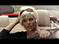 Wrong Turn 2 Dead End Full Movie in Hindi Dubbed | Erica Leerhsen | Henry Rollins | Detail & Review