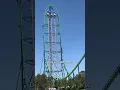 Download Lagu SNELSTE ACHTBAAN ter WERELD!😳🎢