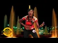 Download Lagu CANADOES SUPER STARS OF GHANA - ENOWAA KOHENE + Fine Woman [Mix]