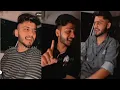 Download Lagu Best Bewafai Shayari 😔🥺 || Ashwin Yadav || New Sad shayari Video ||