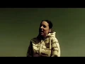 Juniper - Zero Degrees