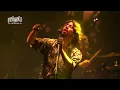 Puede Ser - Conociendo Rusia (EN VIVO)