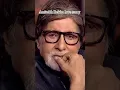 Download Lagu maar gayi mujhe teri #trendingshorts #viralshorts #avadheshshorts