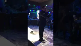 محمود انور  ضيعتني دندنها