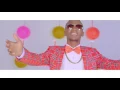 Download Lagu Walter  Chilambo - Asante (Official Music Video) For SKIZA Sms \