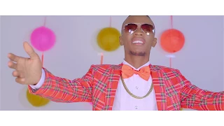 Walter Chilambo Asante Official Music Video For SKIZA Sms Skiza 7610940 To 811  Walter Chilambo Asante Official Music Video For SKIZA Sms Skiza 7610940 To 811