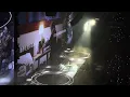 C君 @ 農夫 Fama - 偉大航道 @ 農夫全香港最好笑嘅演唱會 2026/5/8