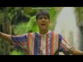 Download Lagu Francis Magalona - \