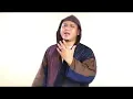 Download Lagu Fadly PADI ~ Selimut Putih (Official Music Video)