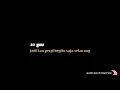 Download Lagu [ccp] Mentahan lirik lagu _ Dj Strongest X Pale-pale | 30 detik | viral