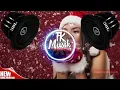 Download Lagu DJ musik, SELAMAT NATAL DAN TAHUN BARU