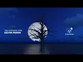 Silver Panda - The Hanging Tree (Original Mix)