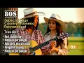 Lagu Sepecial Lagu Country Penyemangat ||Hari Sudah Pagi || Hidup Ini Perjuangan (@sastro03Entertainment 